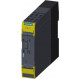 3SK2112-2AA10