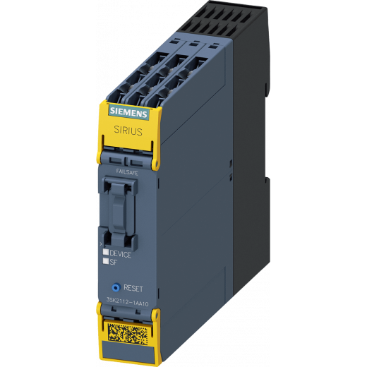 3SK2112-1AA10