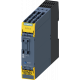 3SK2112-1AA10