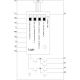 3SK1122-2CB41