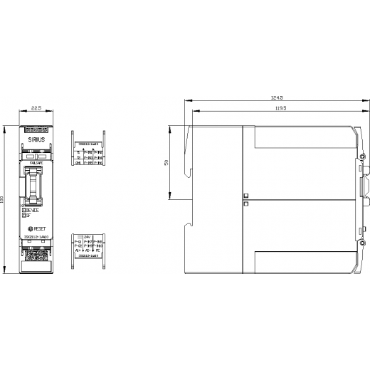 3SK2112-1AA10