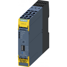 3SK1122-2CB41