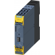 3SK1122-2CB41