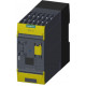 3SK2122-1AA10