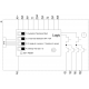3SK1122-2CB42