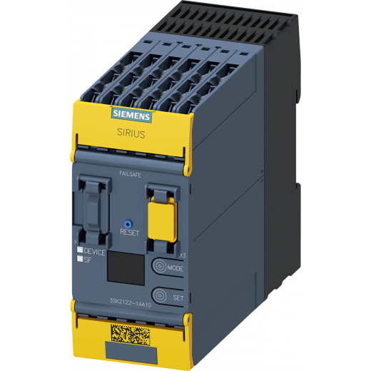 3SK2122-1AA10