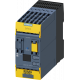 3SK2122-1AA10