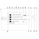 3SK1121-2CB41