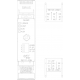 3SK1121-2CB41