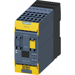 3SK2122-2AA10