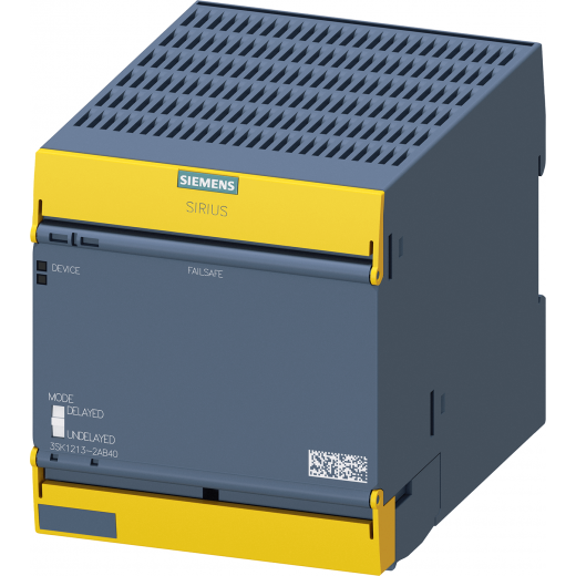 3SK1213-2AB40