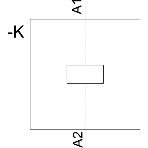 3RP2527-1EW30