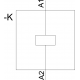 3RP2527-1EW30