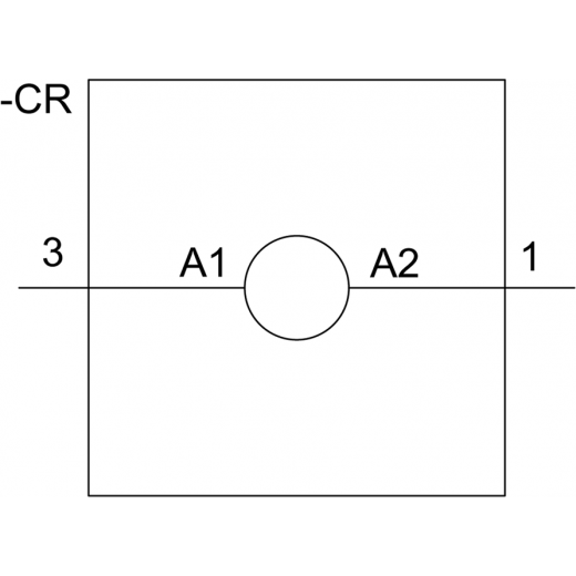 3RP2527-1EW30