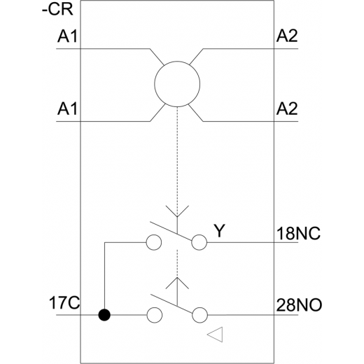 3RP2576-1NM20