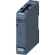 3RP2576-1NM20