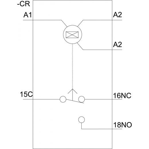 3RP2511-2AW30