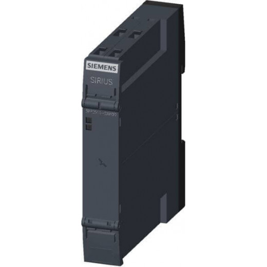3RP2511-2AW30