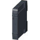 3RP2511-2AW30