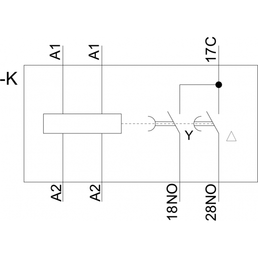 3RP2576-1NM20