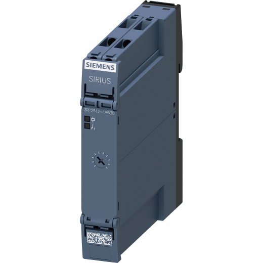 3RP2512-1AW30