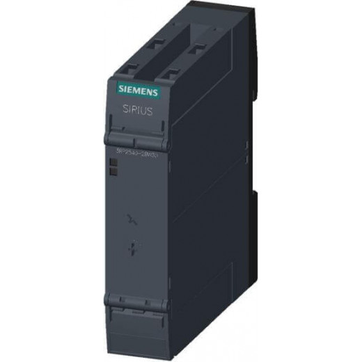 3RP2540-2BW30