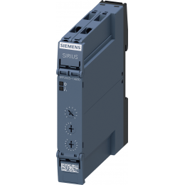 3RP2505-1AB30