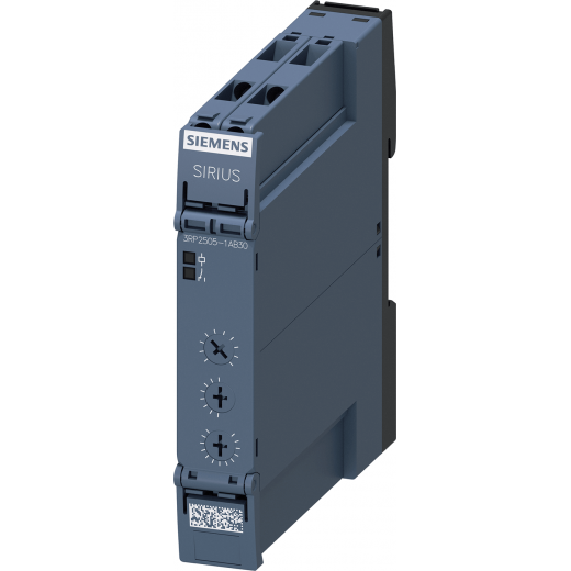 3RP2505-1AB30