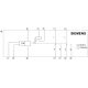 3RN2013-1BA30
