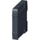 3RN2000-2AA30