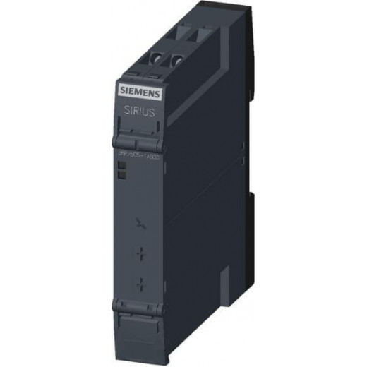 3RP2505-1AB30
