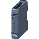3RP2540-2BW30
