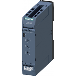 3RP2505-2BT20