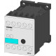 3RP2005-1AQ30