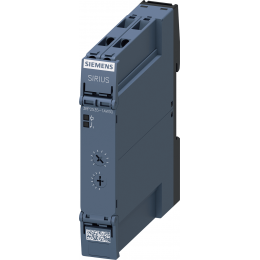 3RP2535-1AW30
