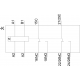 3RP2505-2BW30-0AX0