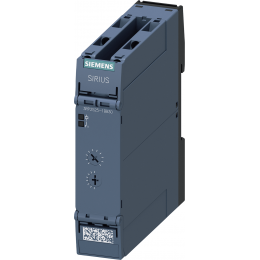 3RP2525-1BB30