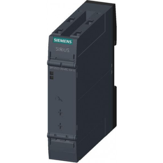 3RP2505-2BW30-0AX0