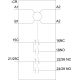 3RP2505-2BW30-0AX0