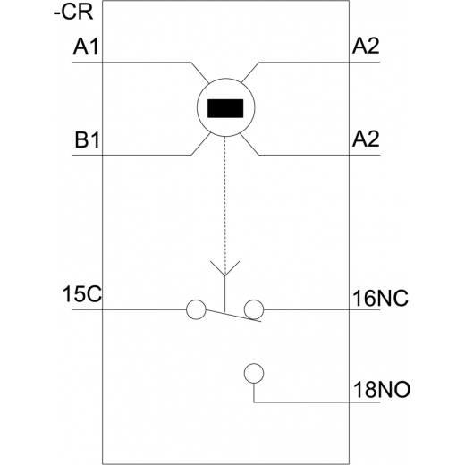 3RP2535-2AW30