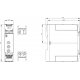 3RP2505-2BW30-0AX0