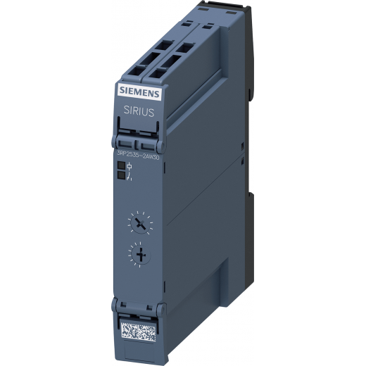 3RP2535-2AW30