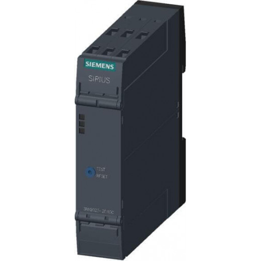 3RN2023-2DW30
