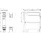 3RN2010-1CA30
