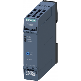 3RN2023-2DW30