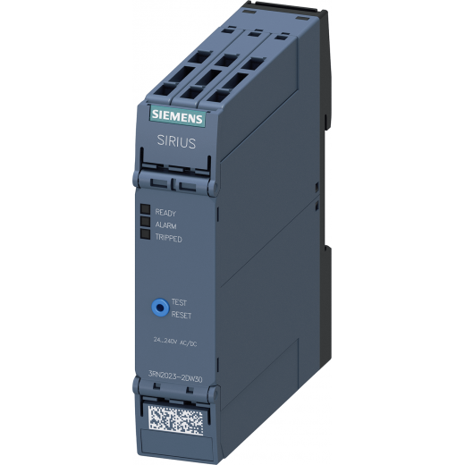 3RN2023-2DW30