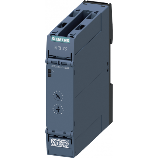 3RP2540-1AB30