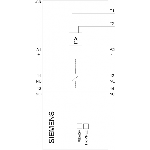 3RN2010-1CA30