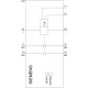 3RN2010-1CA30
