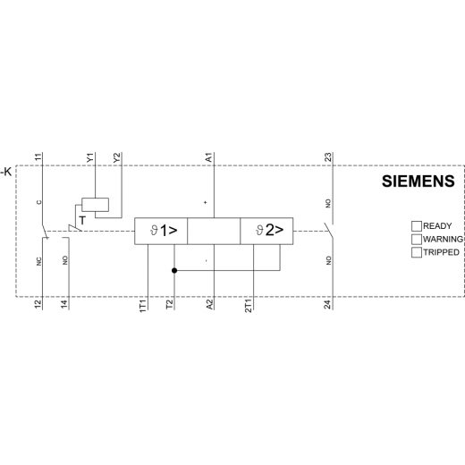 3RN2023-2DW30